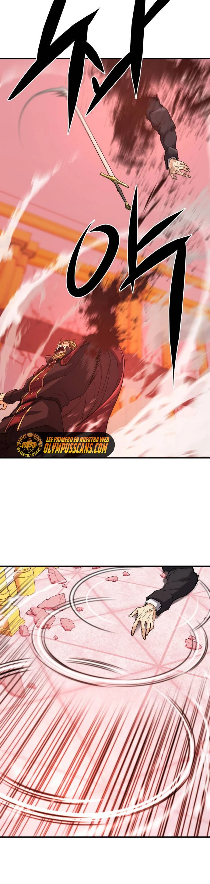 Loco Frontera > Capitulo 45 > Page 421