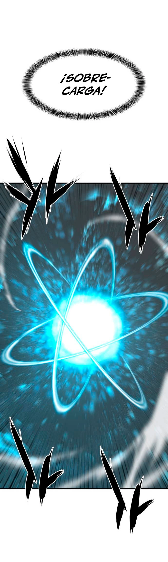 Loco Frontera > Capitulo 46 > Page 91