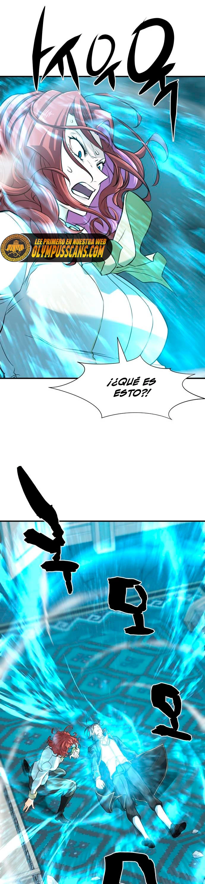 Loco Frontera > Capitulo 46 > Page 101