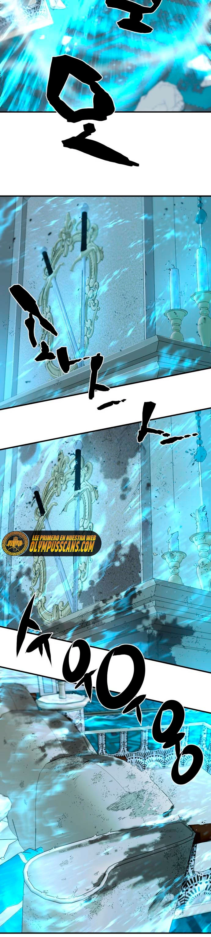 Loco Frontera > Capitulo 46 > Page 111