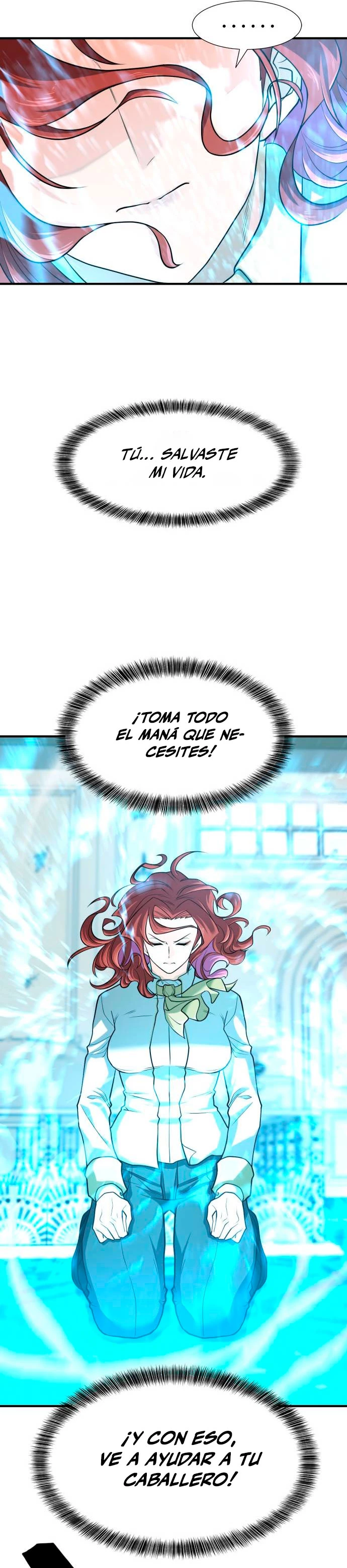Loco Frontera > Capitulo 46 > Page 141