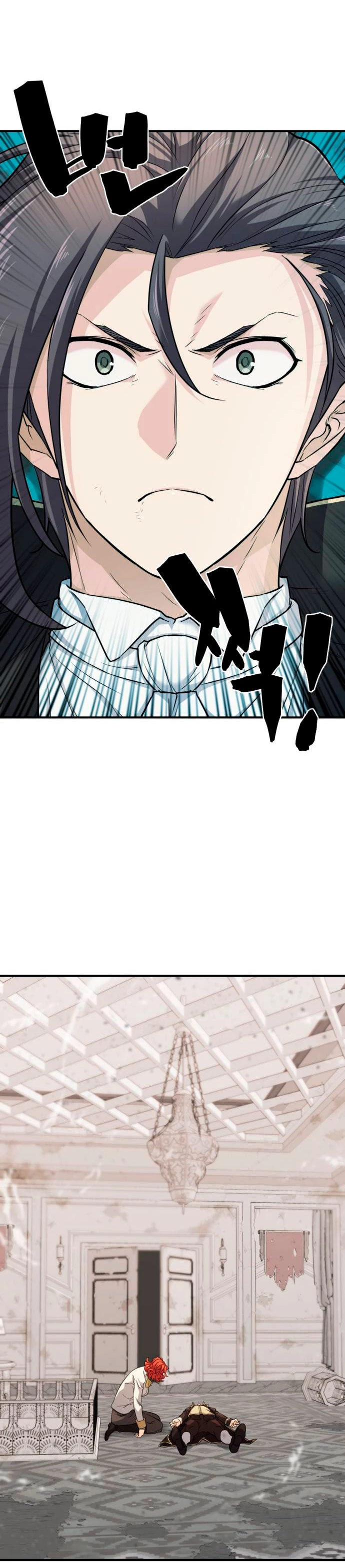 Loco Frontera > Capitulo 46 > Page 171