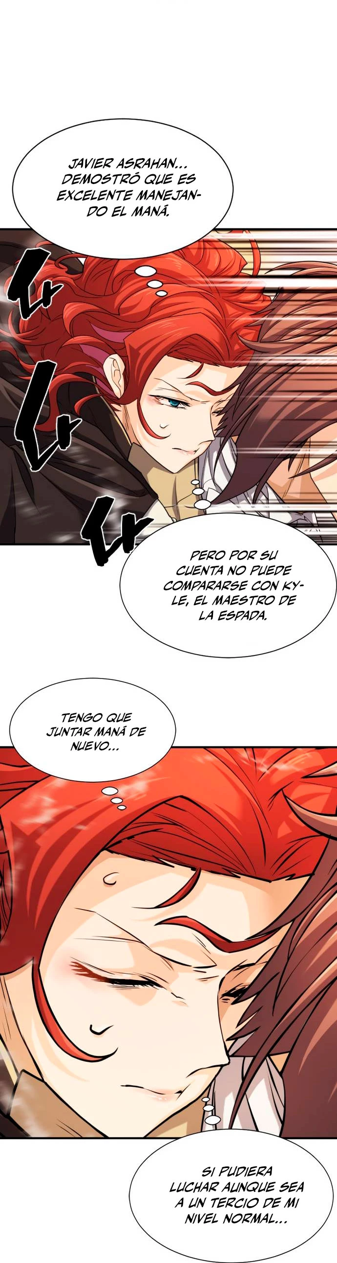 Loco Frontera > Capitulo 46 > Page 241