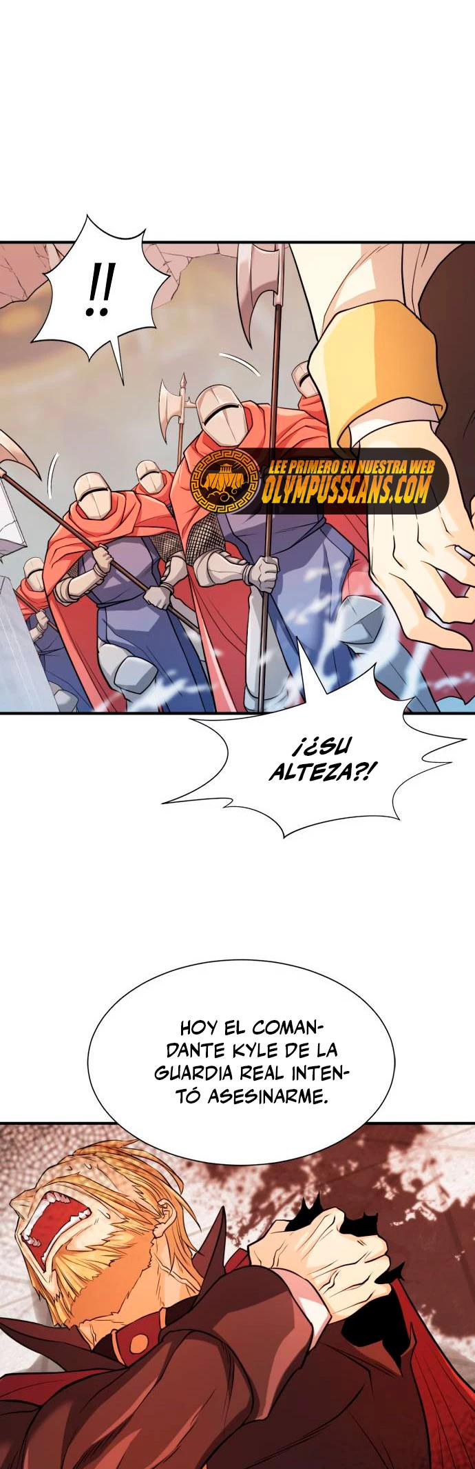 Loco Frontera > Capitulo 46 > Page 291