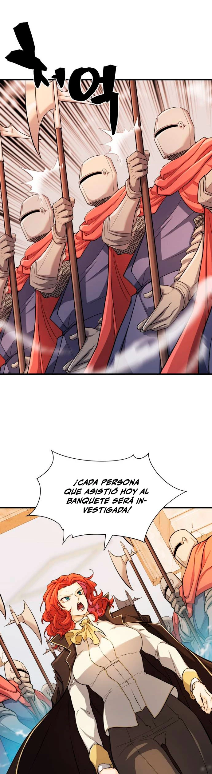 Loco Frontera > Capitulo 46 > Page 311
