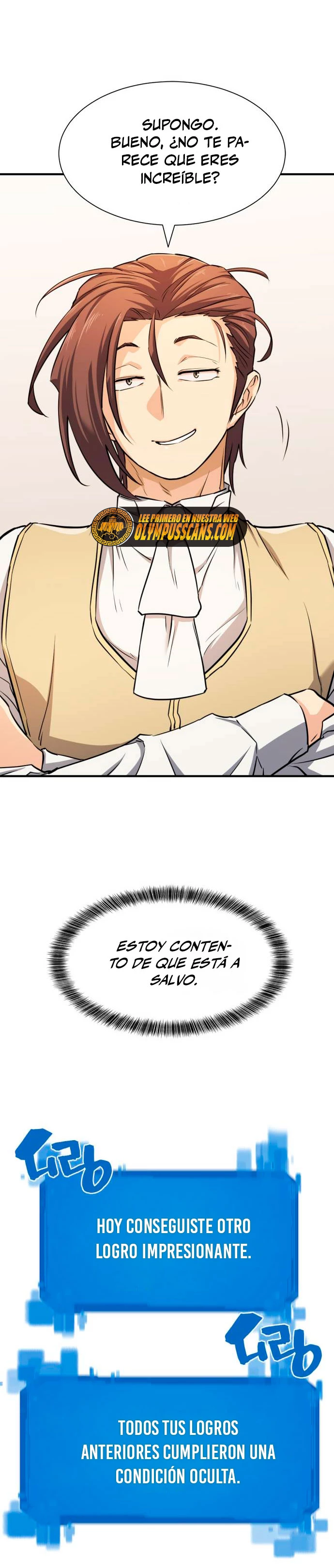 Loco Frontera > Capitulo 46 > Page 341