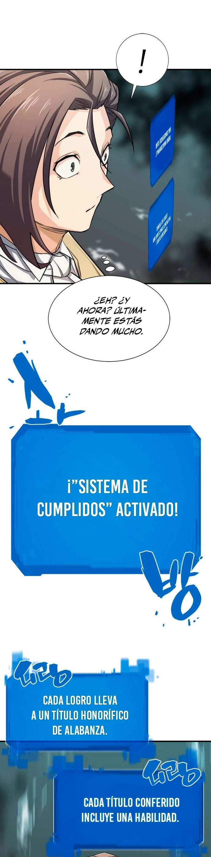 Loco Frontera > Capitulo 46 > Page 351