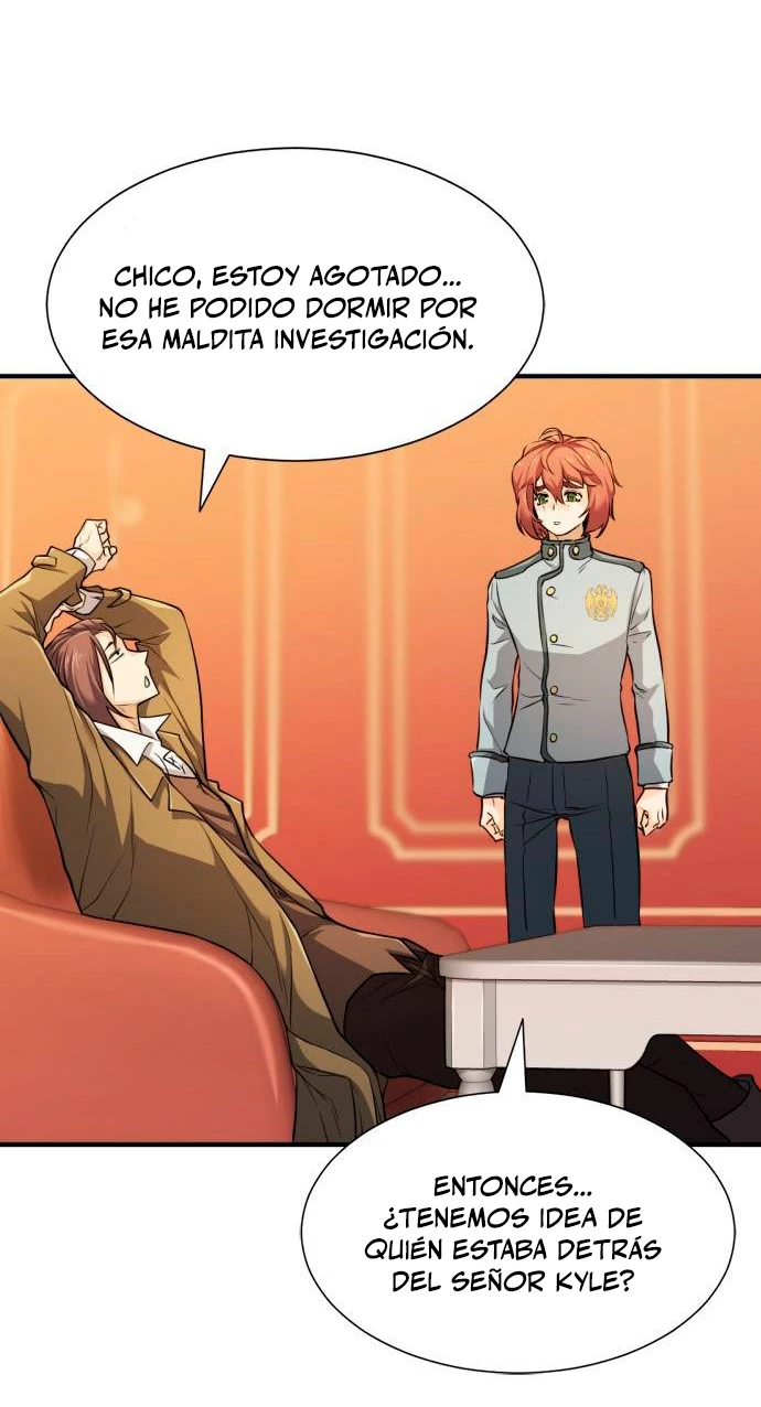 Loco Frontera > Capitulo 47 > Page 31