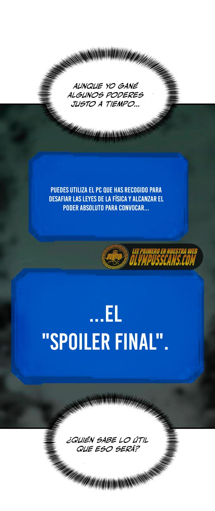 Loco Frontera > Capitulo 47 > Page 71