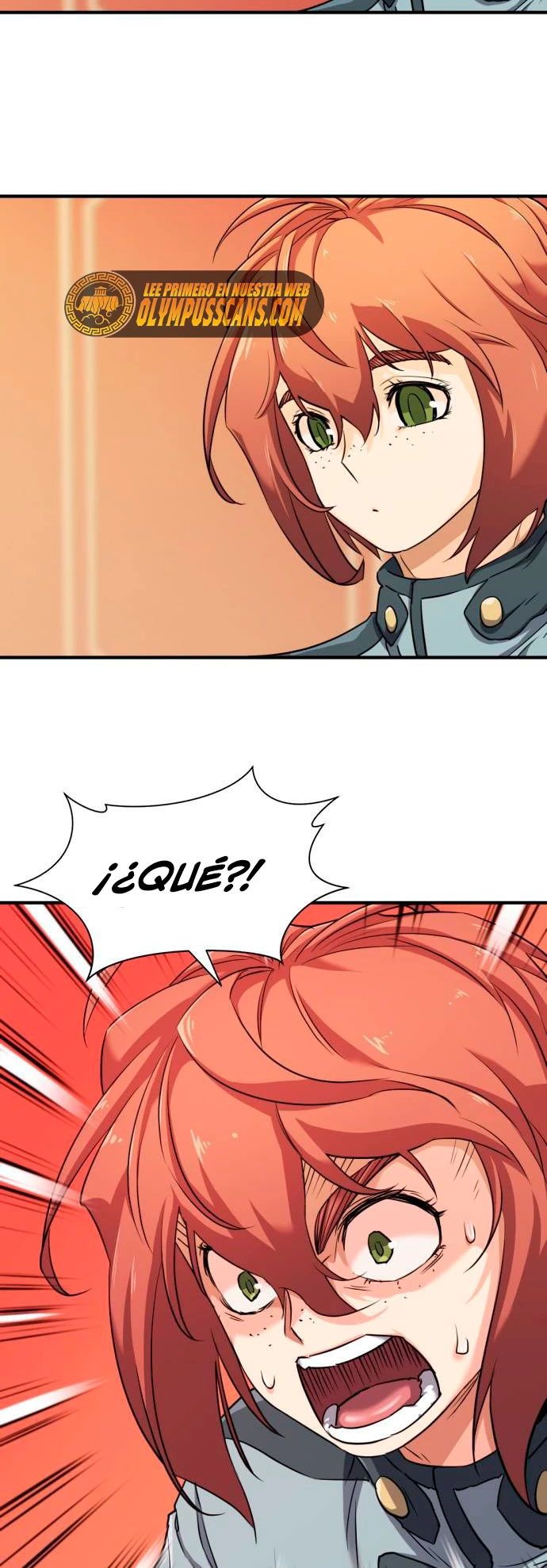 Loco Frontera > Capitulo 47 > Page 91