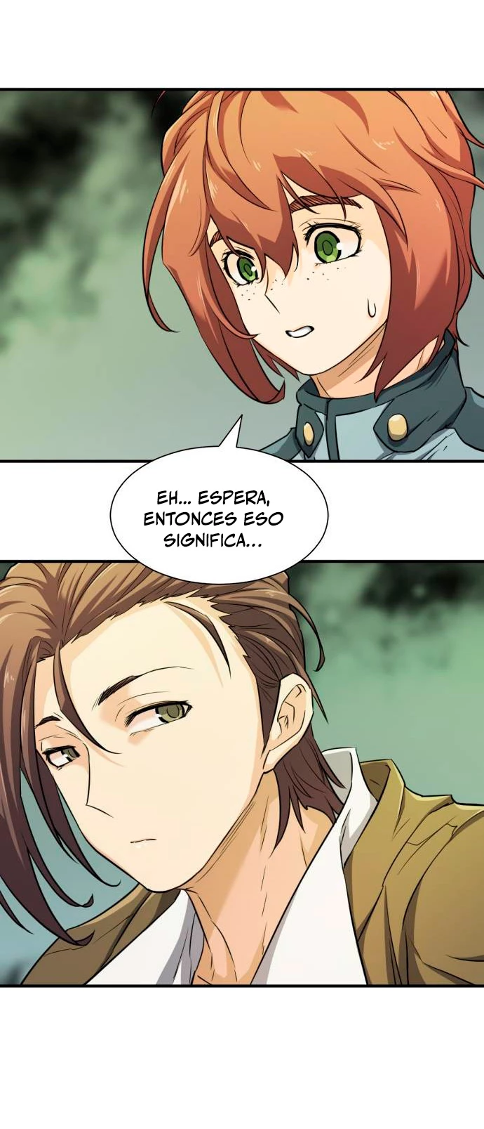 Loco Frontera > Capitulo 47 > Page 111