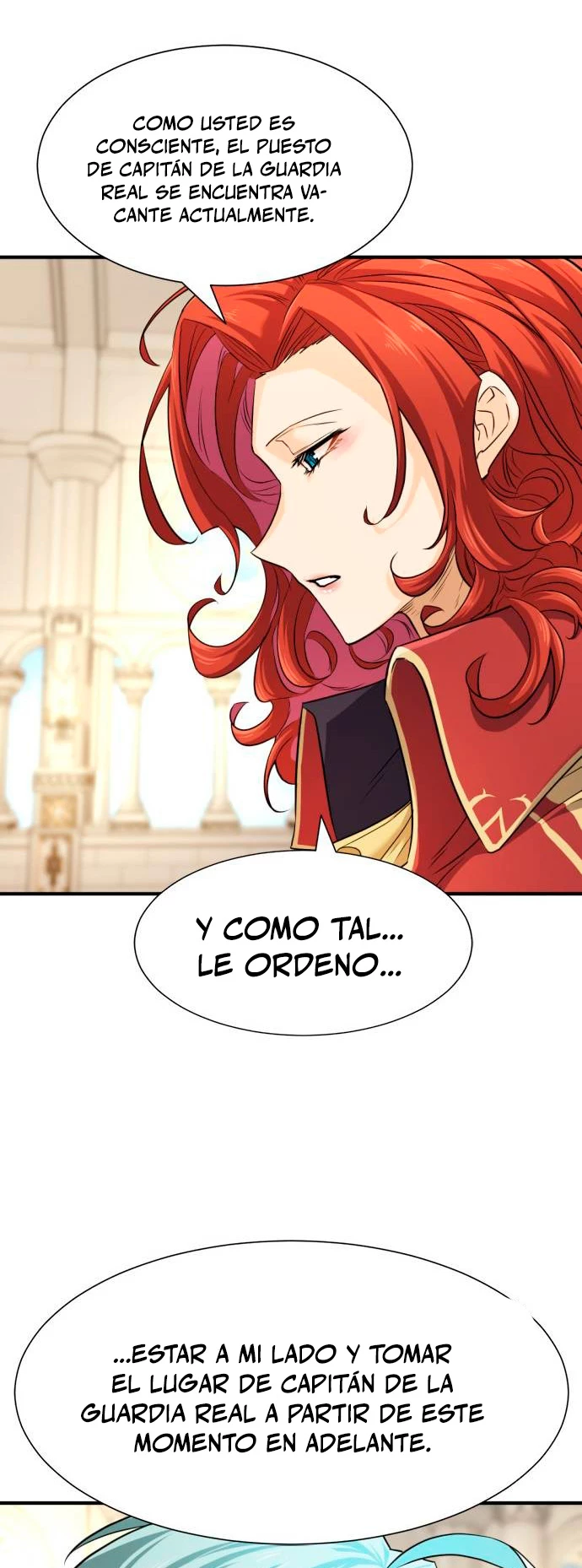 Loco Frontera > Capitulo 47 > Page 131