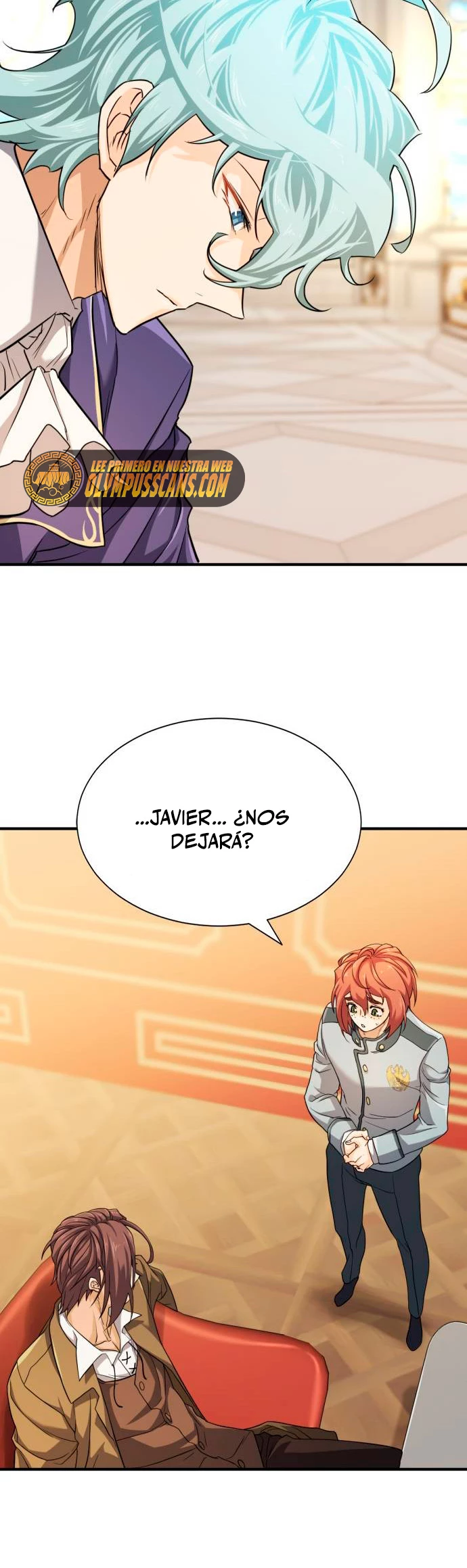 Loco Frontera > Capitulo 47 > Page 141
