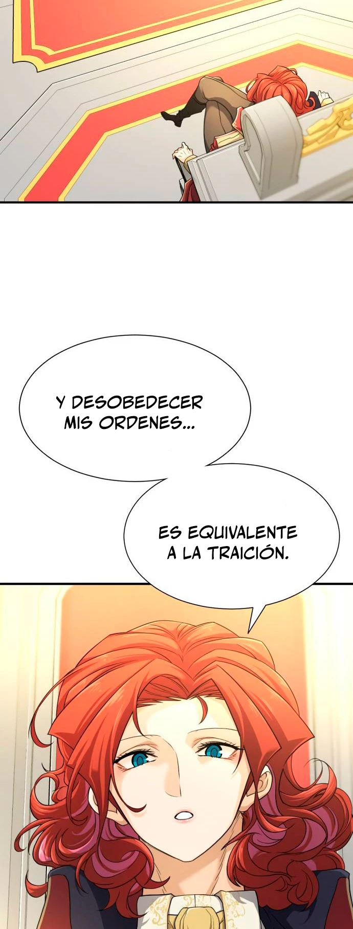 Loco Frontera > Capitulo 47 > Page 191
