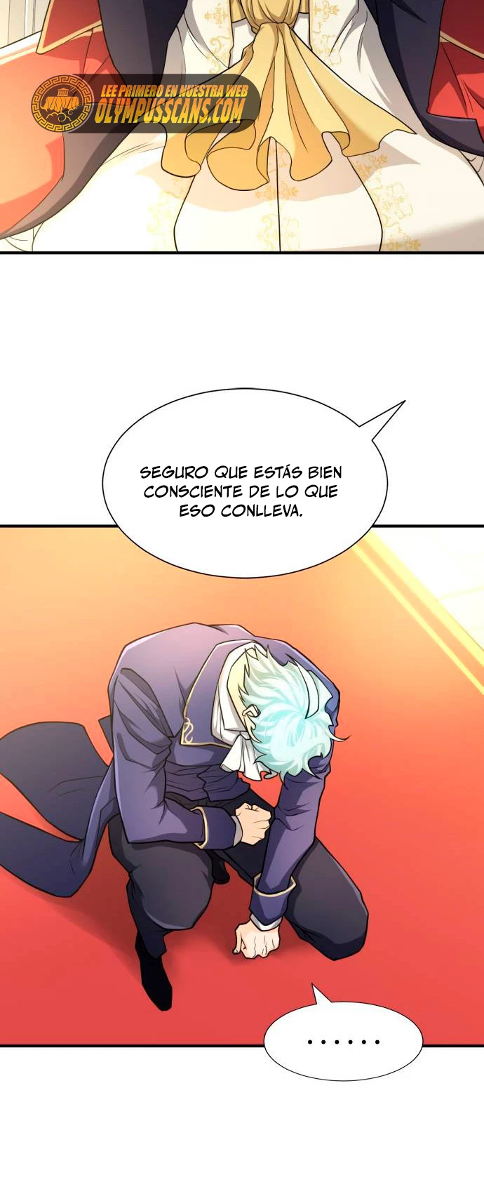Loco Frontera > Capitulo 47 > Page 201