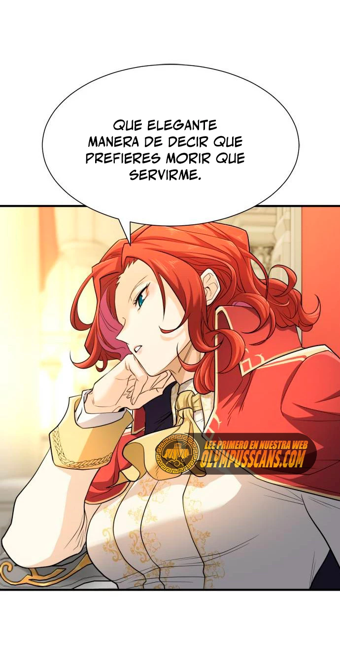 Loco Frontera > Capitulo 47 > Page 231