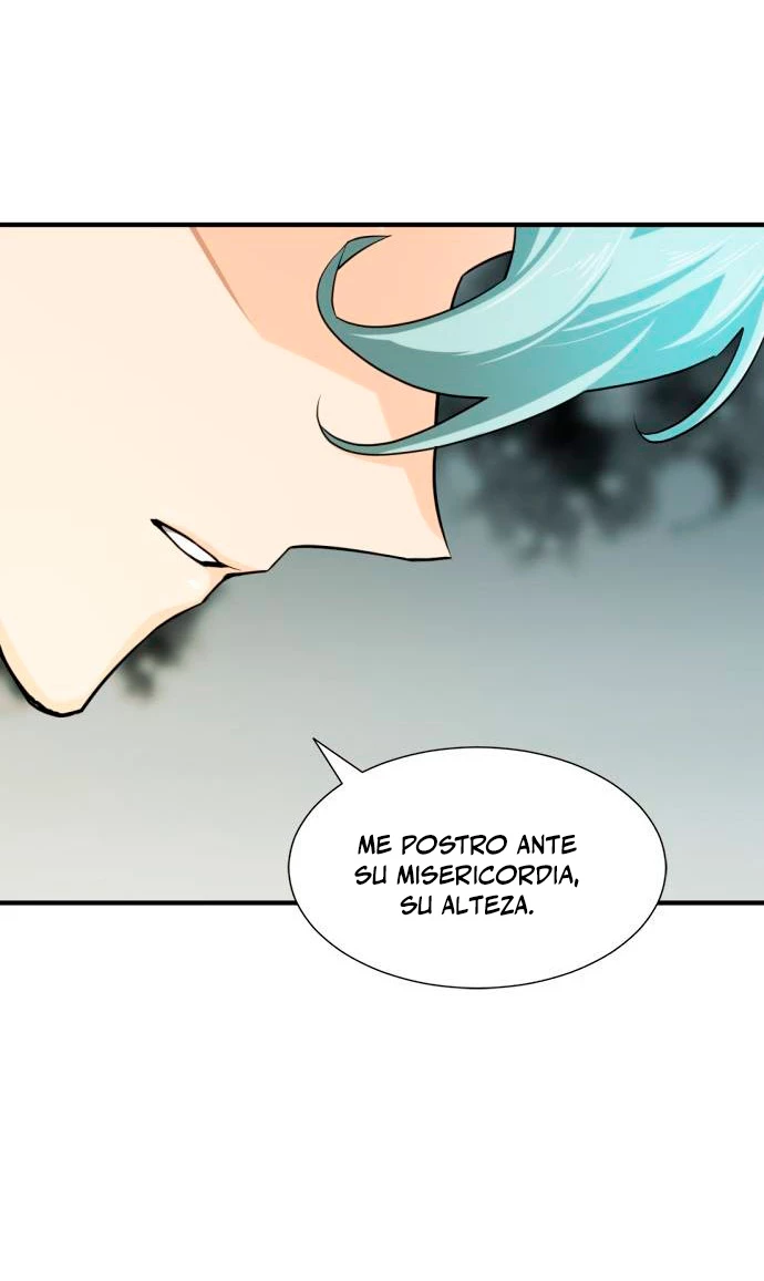 Loco Frontera > Capitulo 47 > Page 241