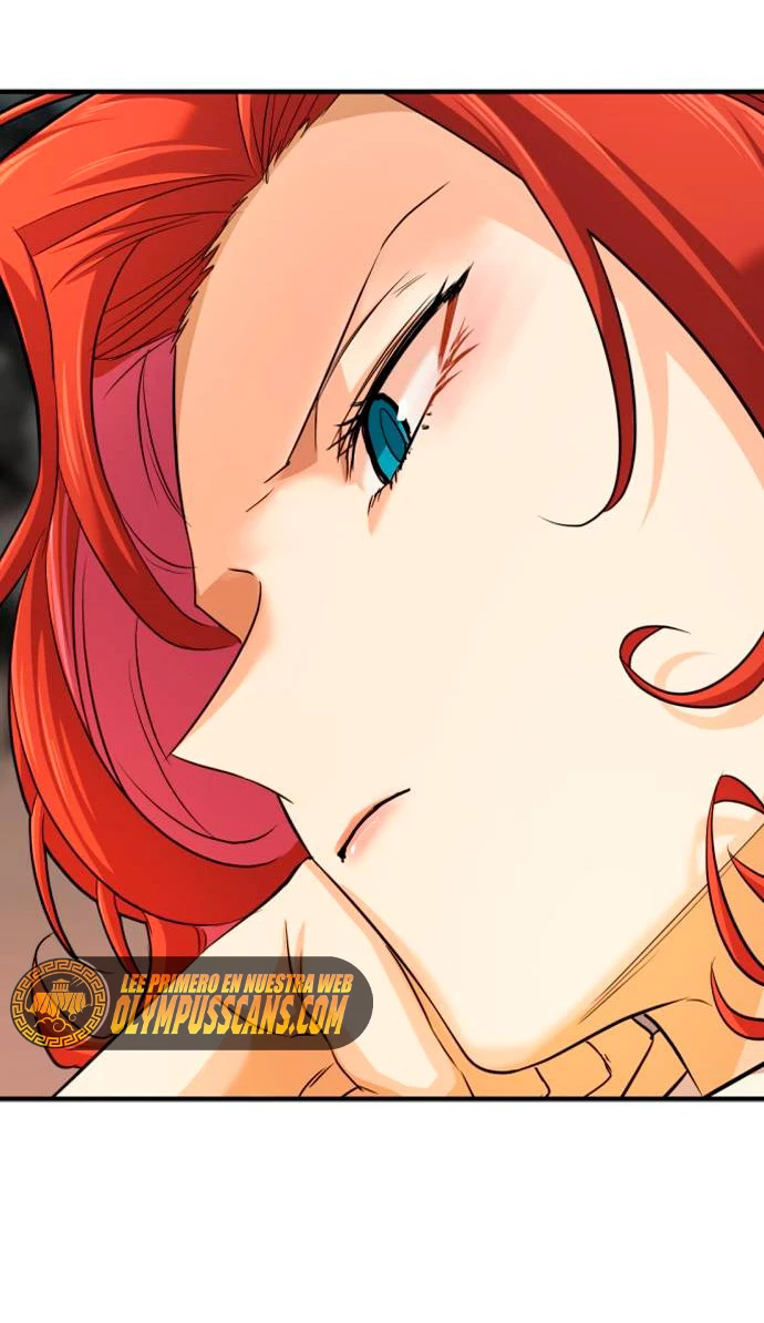 Loco Frontera > Capitulo 47 > Page 251