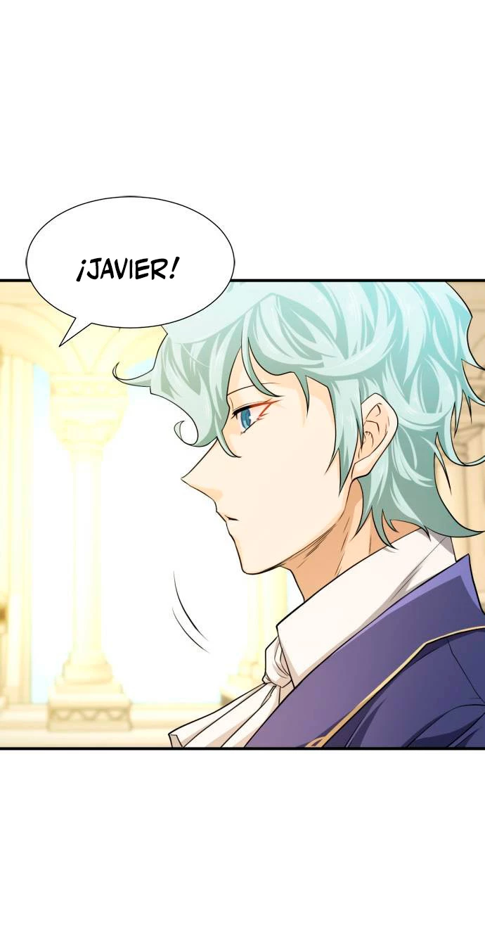 Loco Frontera > Capitulo 47 > Page 301