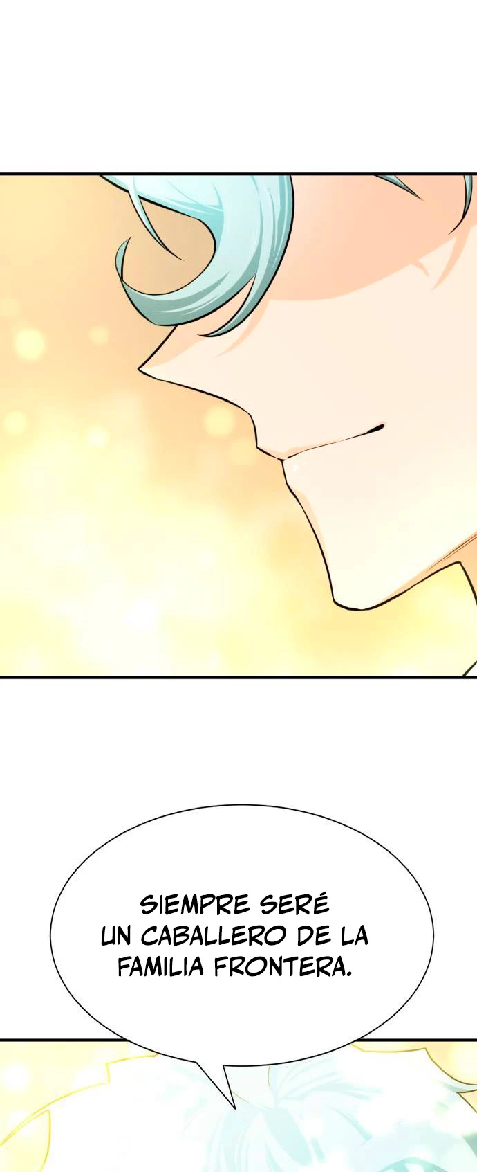 Loco Frontera > Capitulo 47 > Page 321