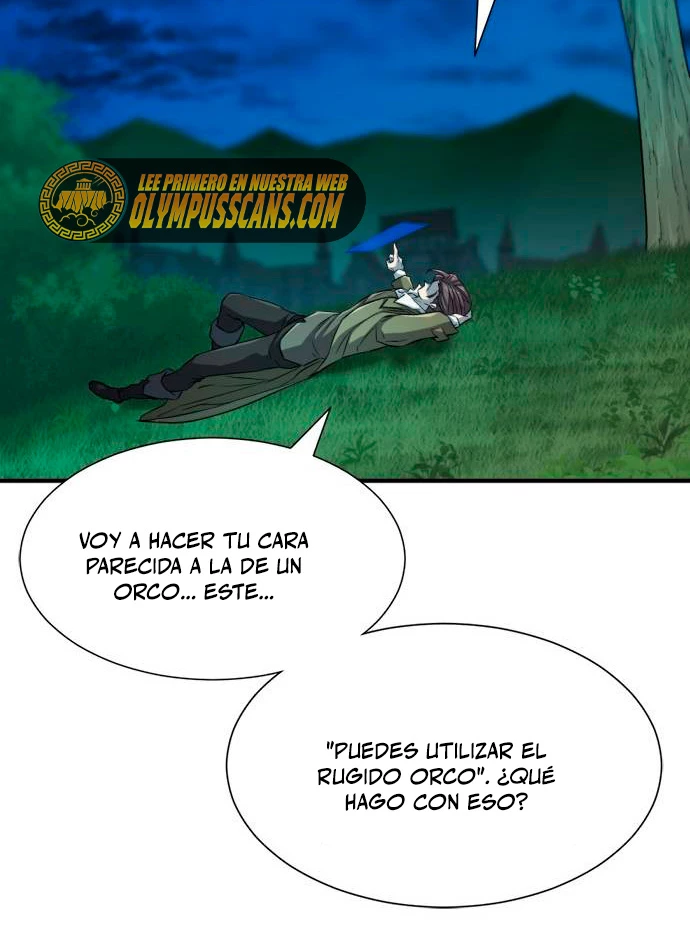 Loco Frontera > Capitulo 47 > Page 391