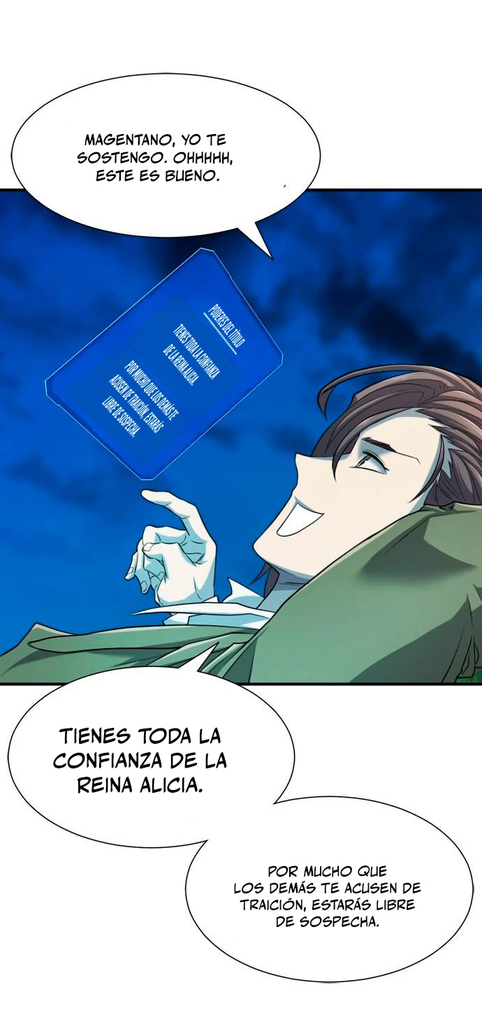Loco Frontera > Capitulo 47 > Page 401
