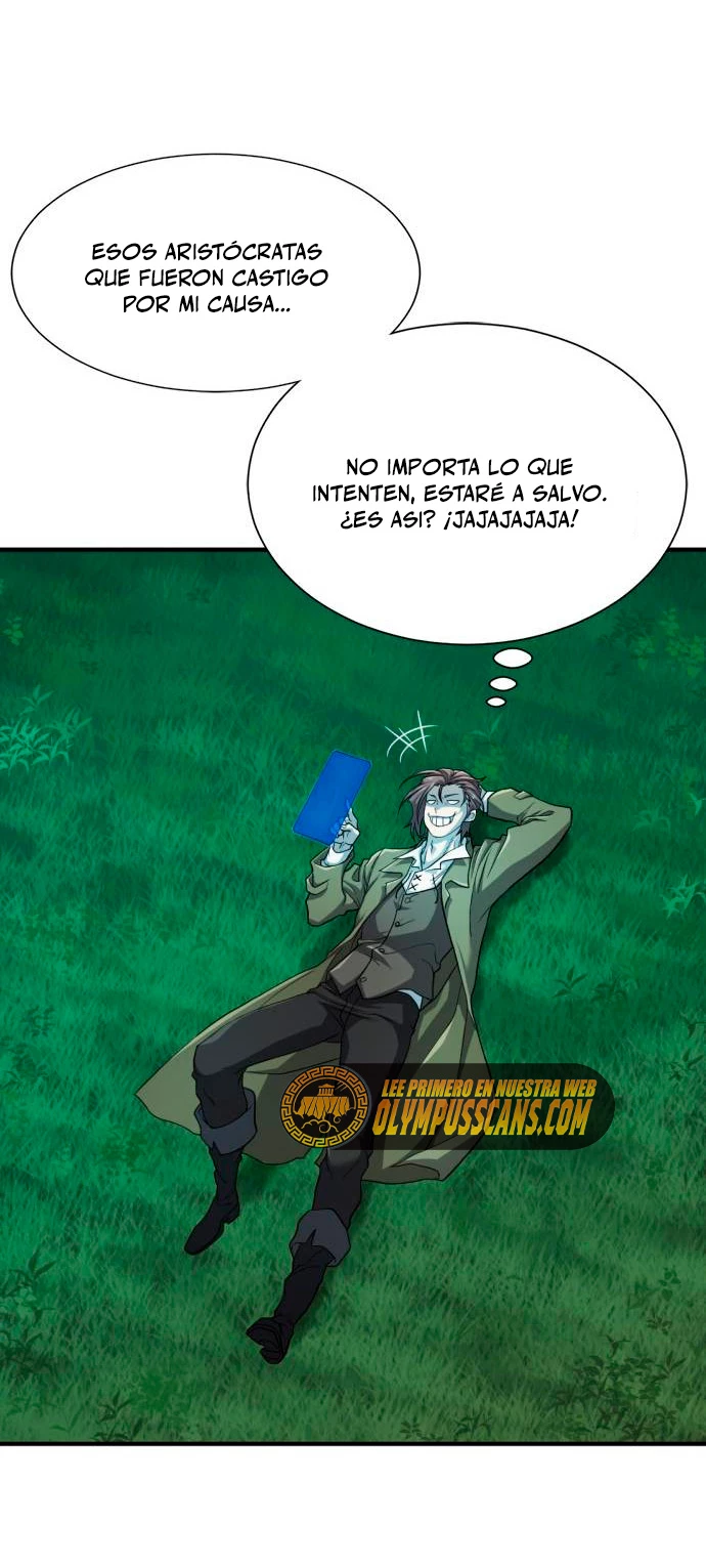 Loco Frontera > Capitulo 47 > Page 411