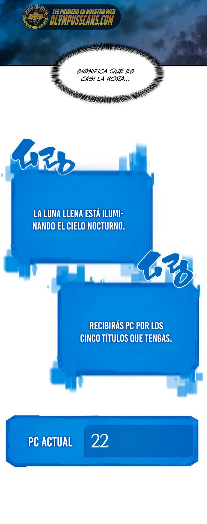 Loco Frontera > Capitulo 47 > Page 431