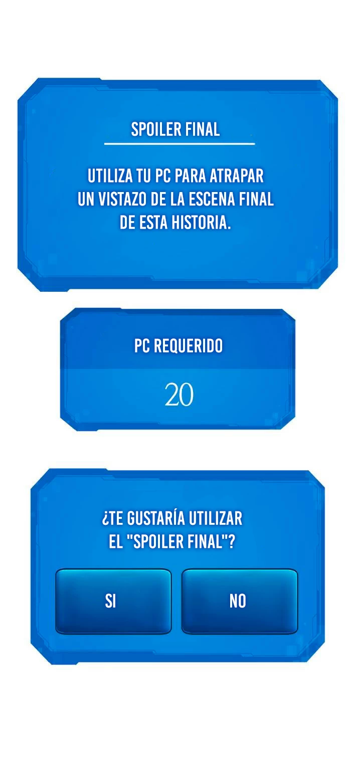 Loco Frontera > Capitulo 47 > Page 461