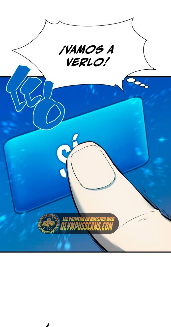 Loco Frontera > Capitulo 47 > Page 481