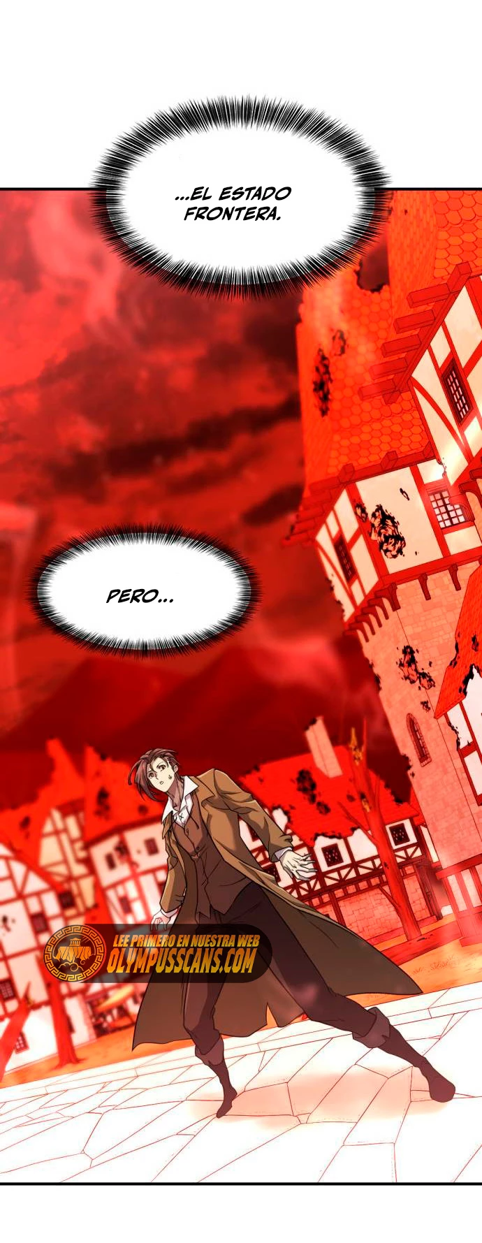 Loco Frontera > Capitulo 47 > Page 531
