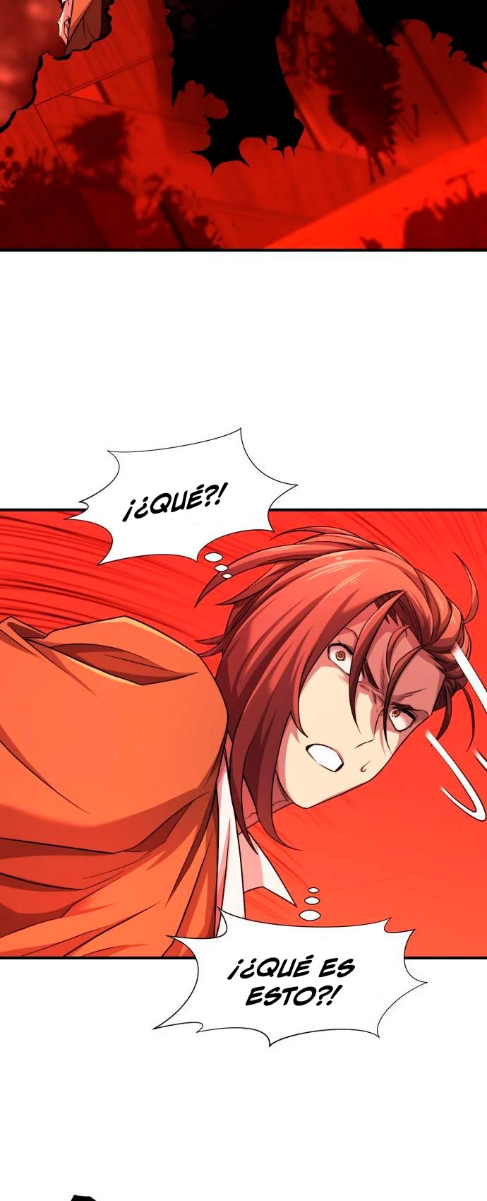 Loco Frontera > Capitulo 47 > Page 561