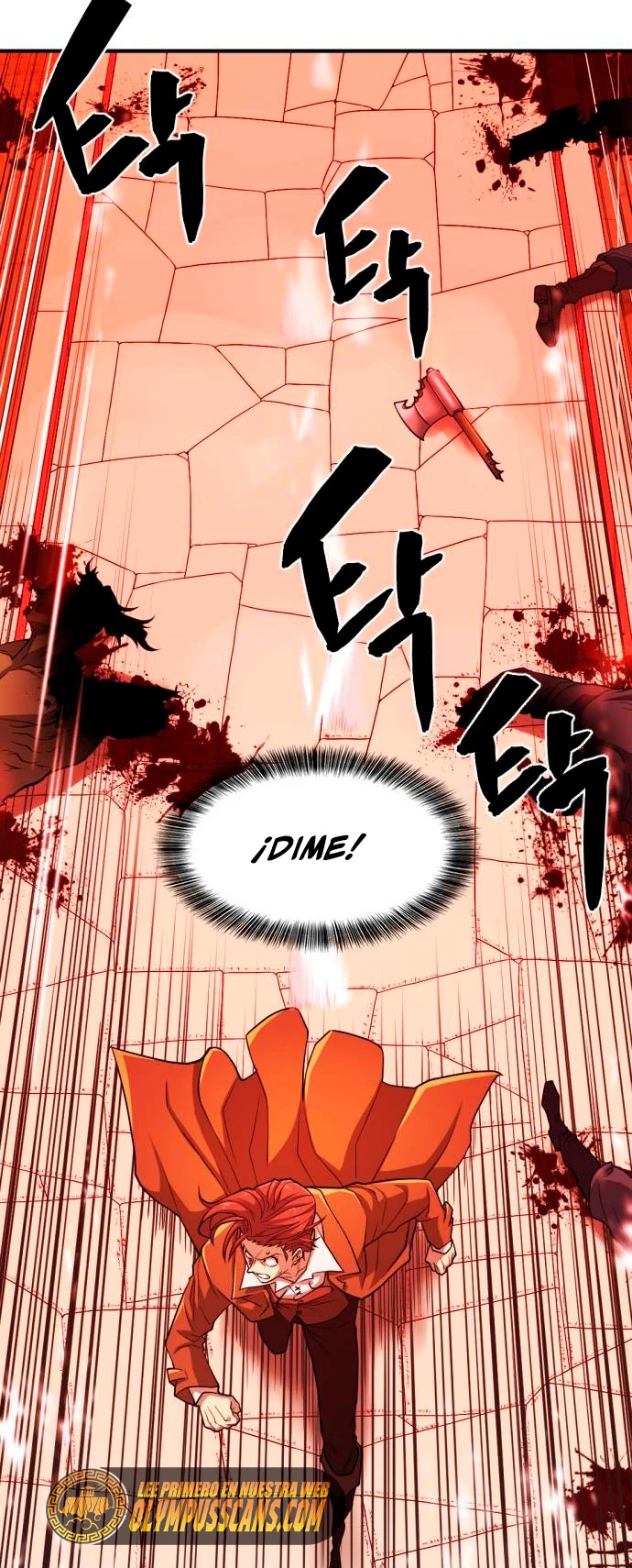 Loco Frontera > Capitulo 47 > Page 571
