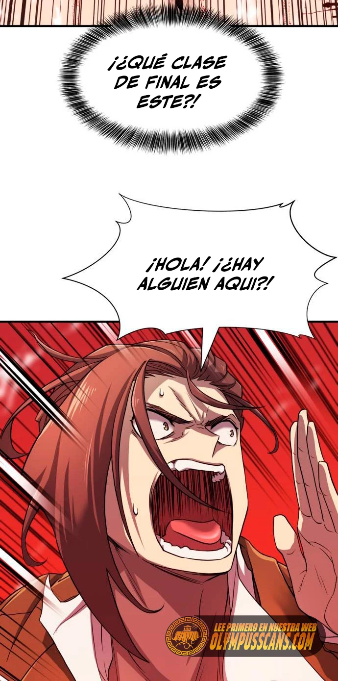 Loco Frontera > Capitulo 47 > Page 581