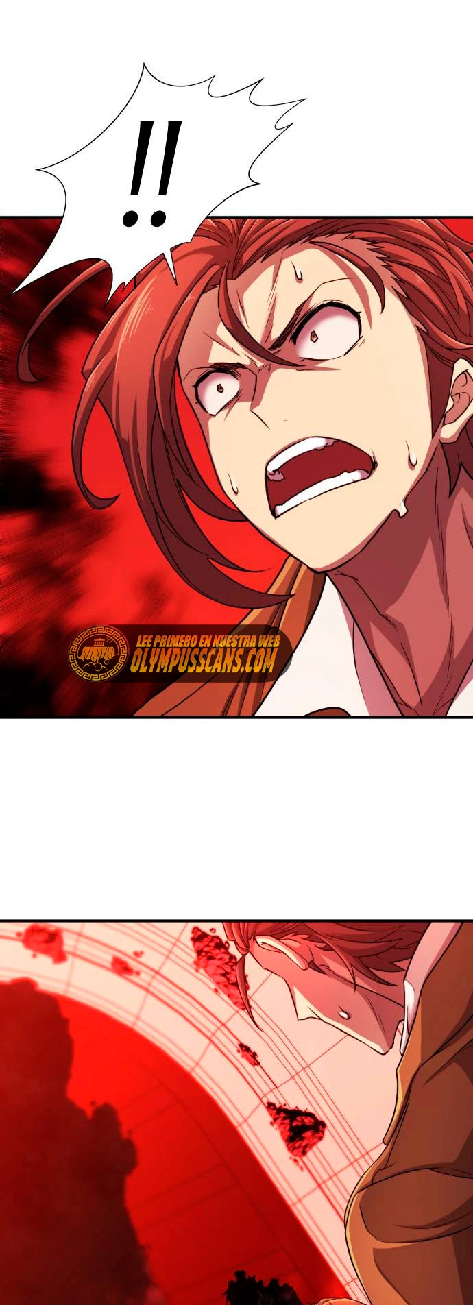 Loco Frontera > Capitulo 47 > Page 601