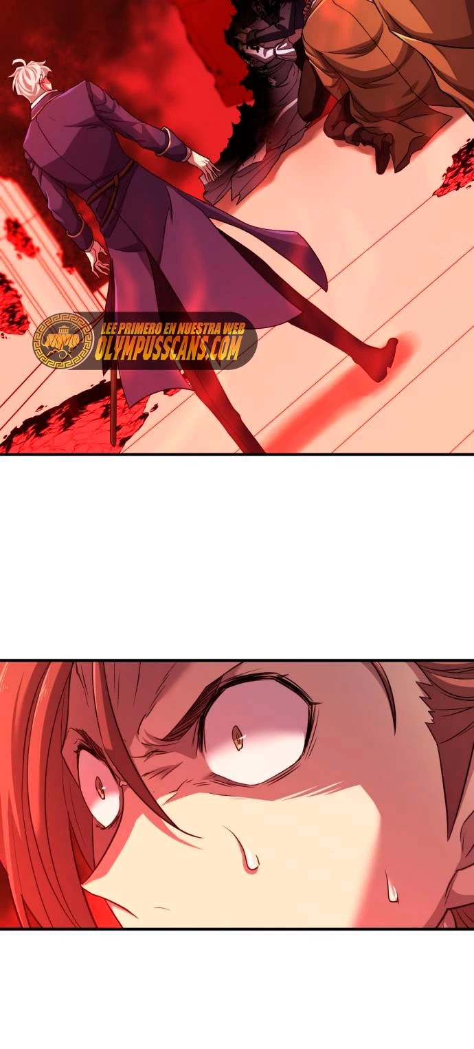 Loco Frontera > Capitulo 47 > Page 611
