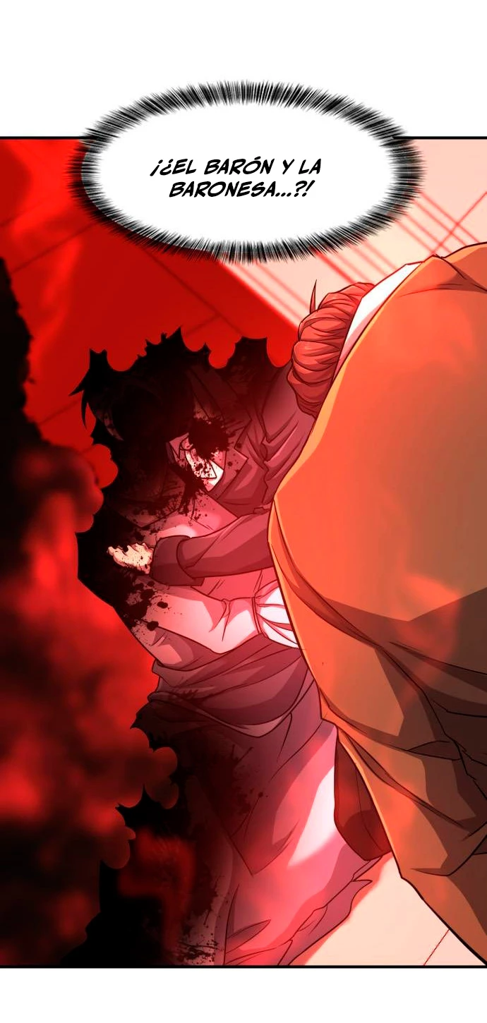 Loco Frontera > Capitulo 47 > Page 621