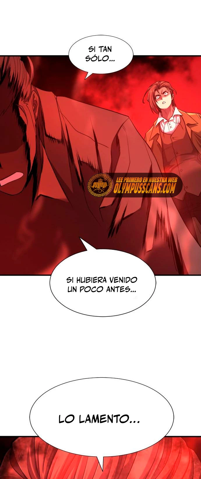 Loco Frontera > Capitulo 47 > Page 631