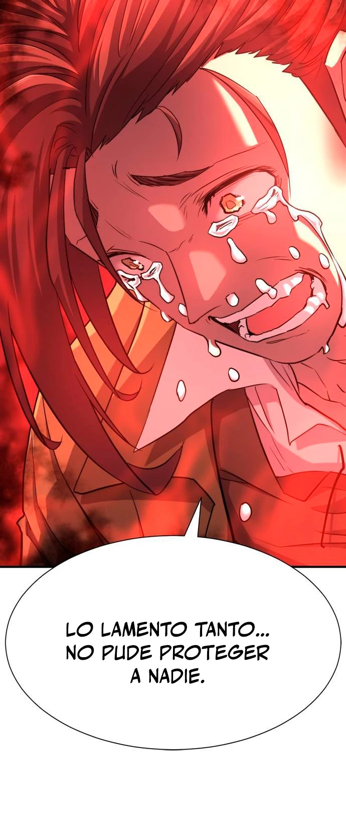 Loco Frontera > Capitulo 47 > Page 641