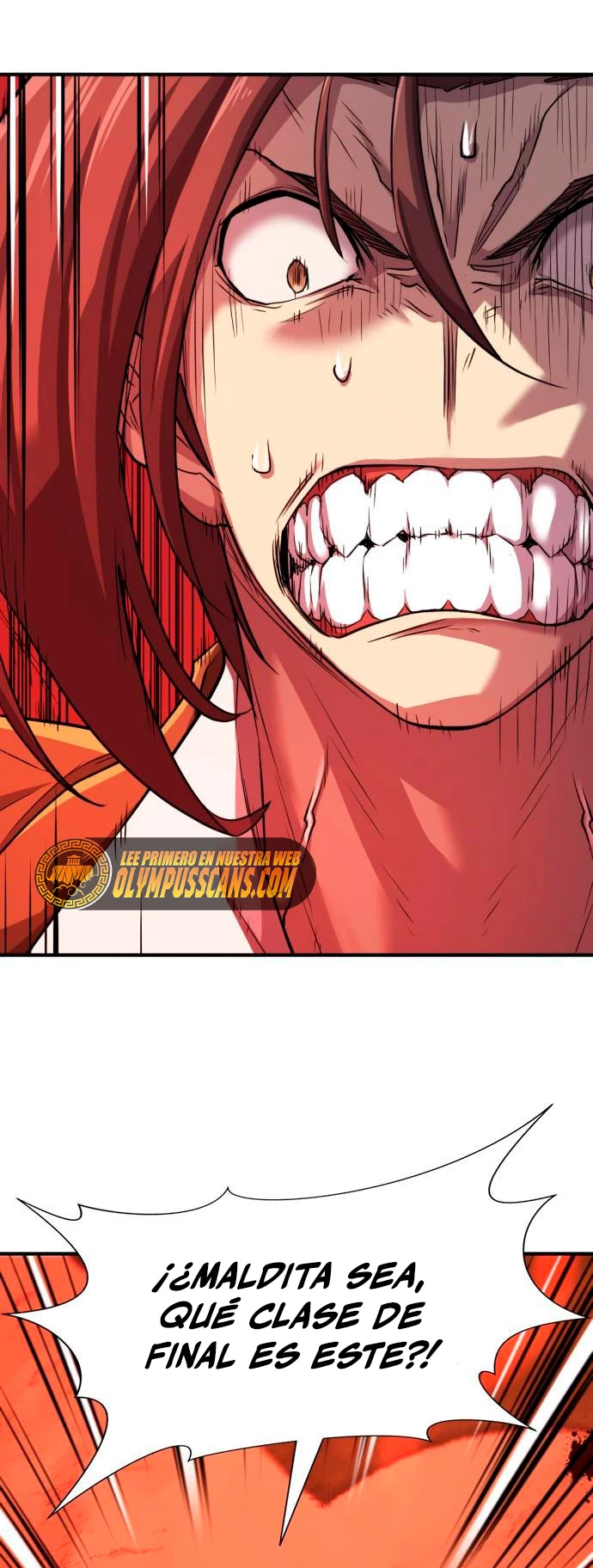 Loco Frontera > Capitulo 47 > Page 651
