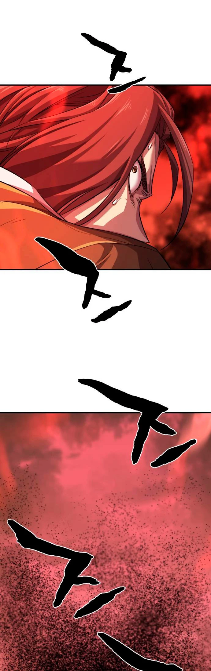 Loco Frontera > Capitulo 47 > Page 671