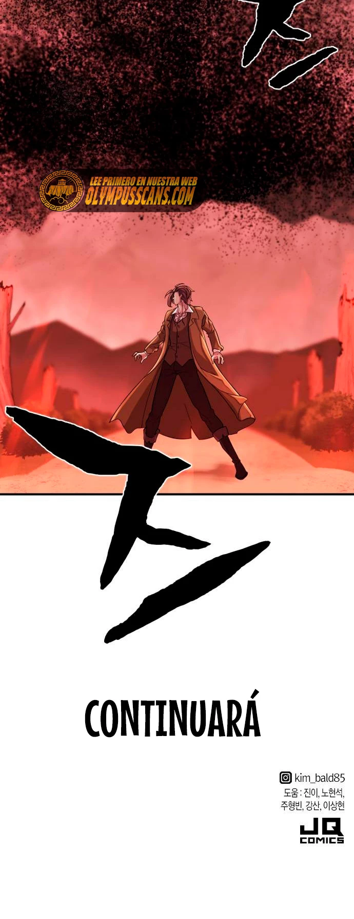 Loco Frontera > Capitulo 47 > Page 681