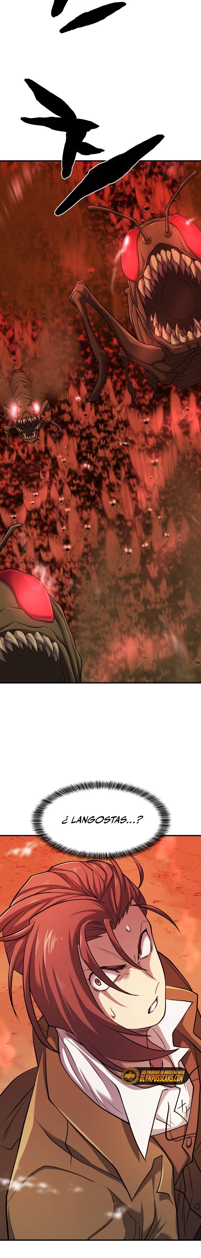 Loco Frontera > Capitulo 48 > Page 31