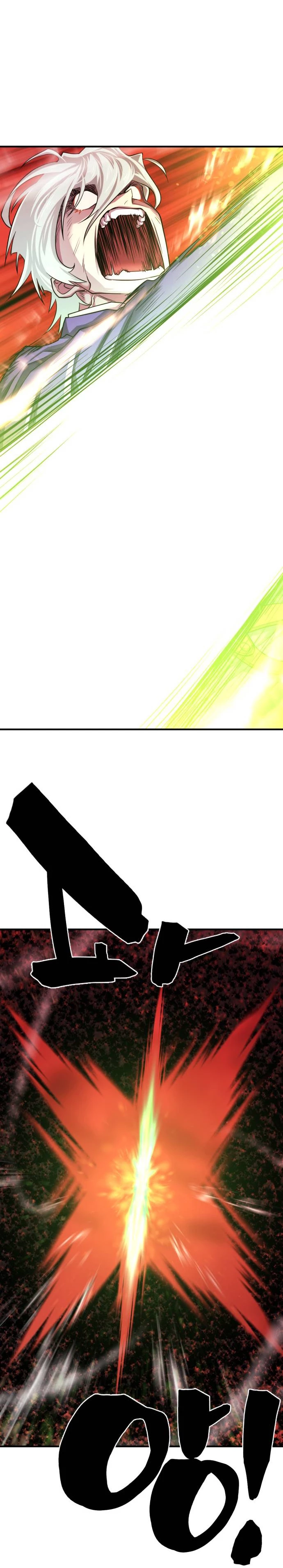 Loco Frontera > Capitulo 48 > Page 71