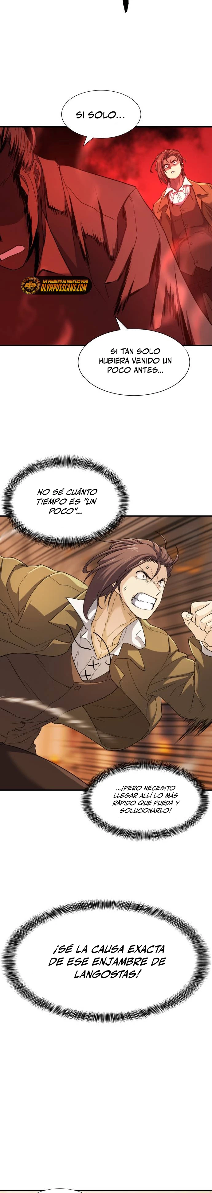 Loco Frontera > Capitulo 48 > Page 131