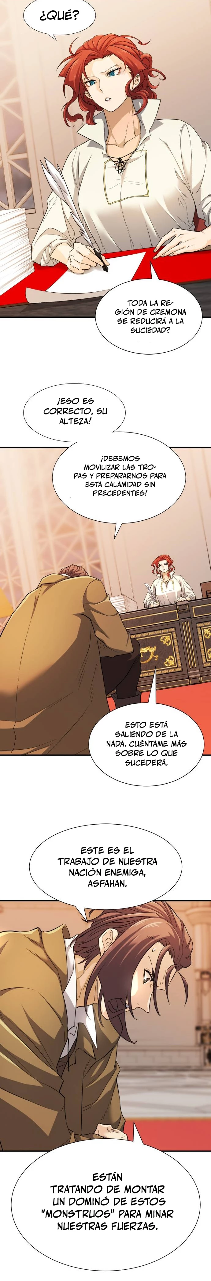Loco Frontera > Capitulo 48 > Page 141
