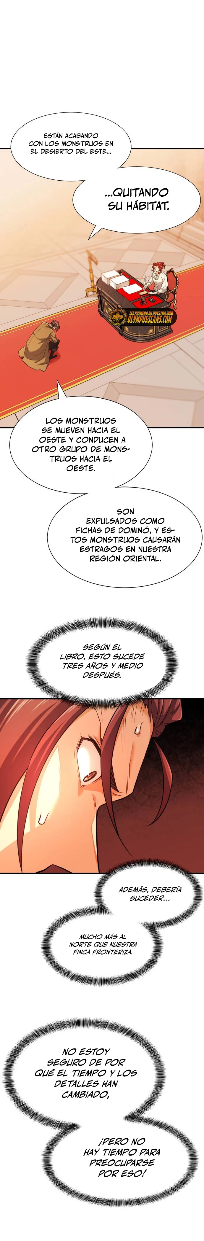 Loco Frontera > Capitulo 48 > Page 151