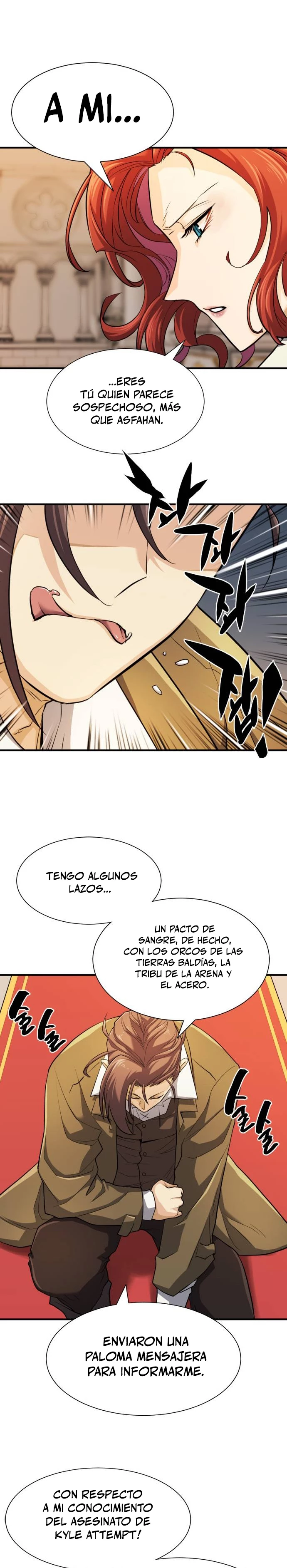 Loco Frontera > Capitulo 48 > Page 171