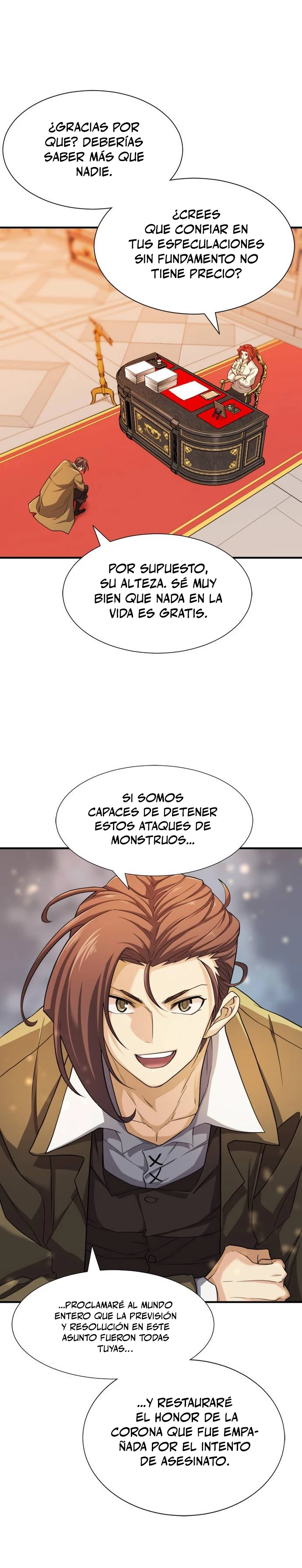 Loco Frontera > Capitulo 48 > Page 221
