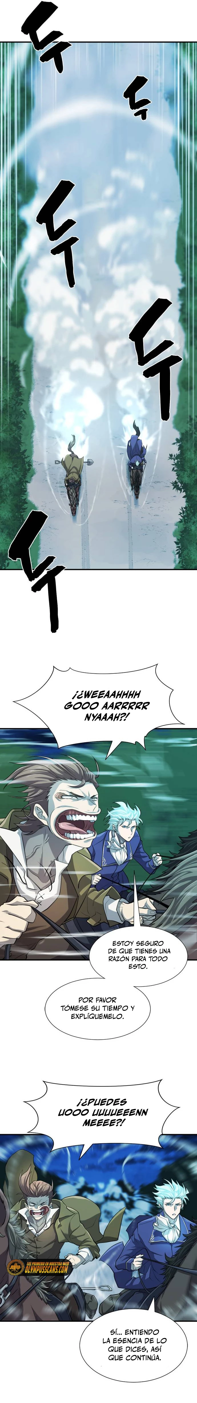 Loco Frontera > Capitulo 48 > Page 241